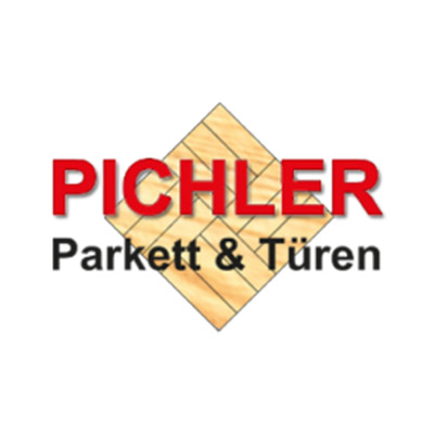 Logo Thomas Pichler Parkett & Türen e. U.