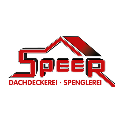 Logo SPEER Ges.m.b.H.
