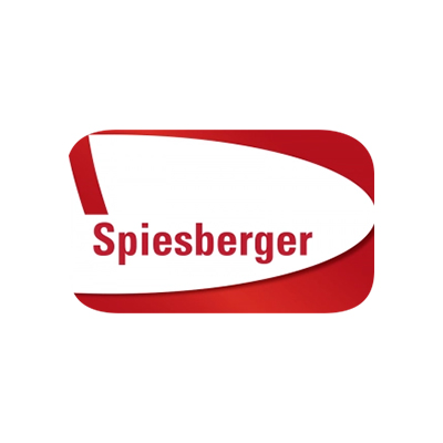 Logo Spiesberger Johann Peter e.U.