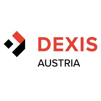 Logo DEXIS Austria GmbH